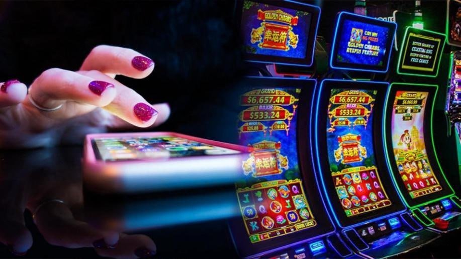 Pengguna Indonesia mengikuti taruhan sepak bola live di platform gbo4d