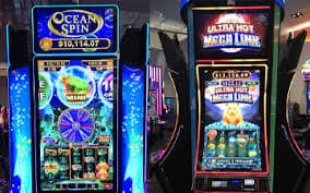 Tampilan permainan slot online di platform gbo4d untuk pengguna Indonesia