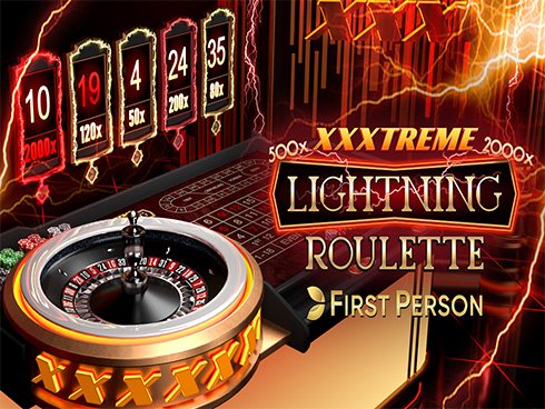 Pengguna Indonesia memilih permainan slot favorit di gbo4d lewat ponsel
